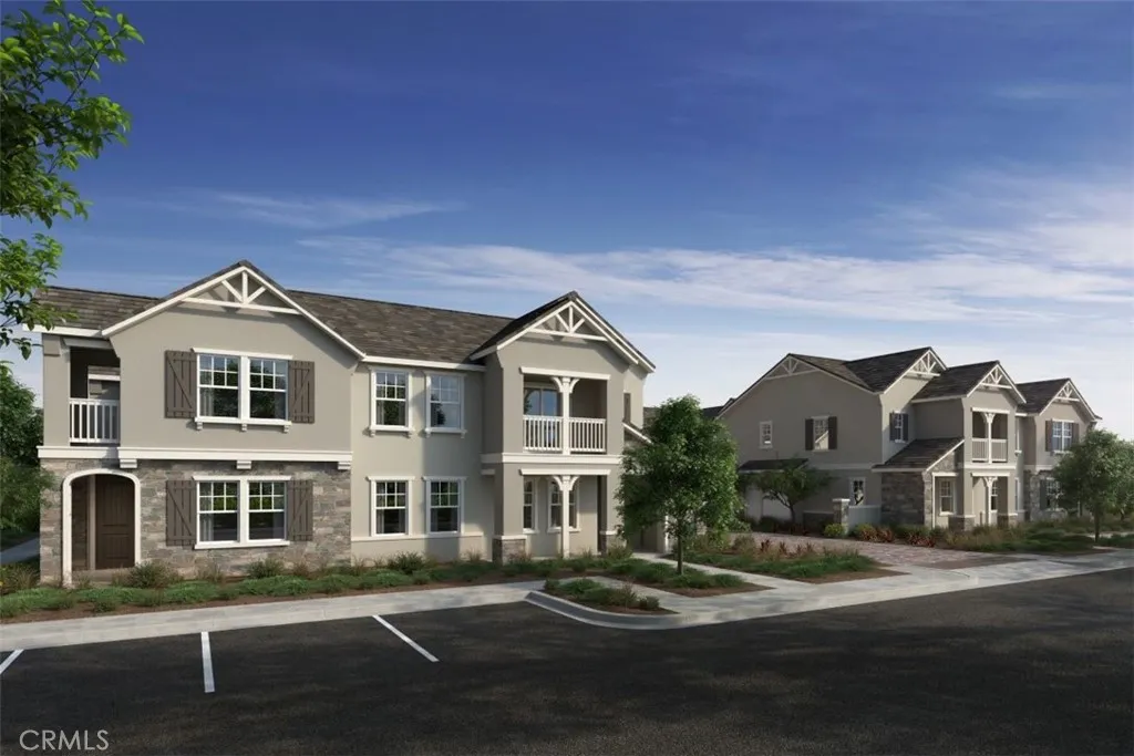 3909 E Coronado Privado, Ontario, CA 91762 - Main photo, Ontario, CA