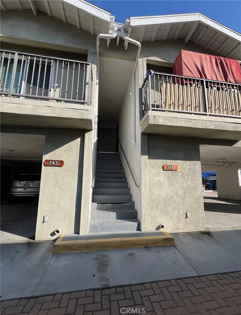 244 N Chicago Street, Los Angeles, Ca 90033 - Photo 2 of 10, Los Angeles, CA