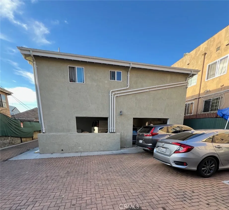 244 N Chicago Street, Los Angeles, Ca 90033 - Photo 4 of 10, Los Angeles, CA