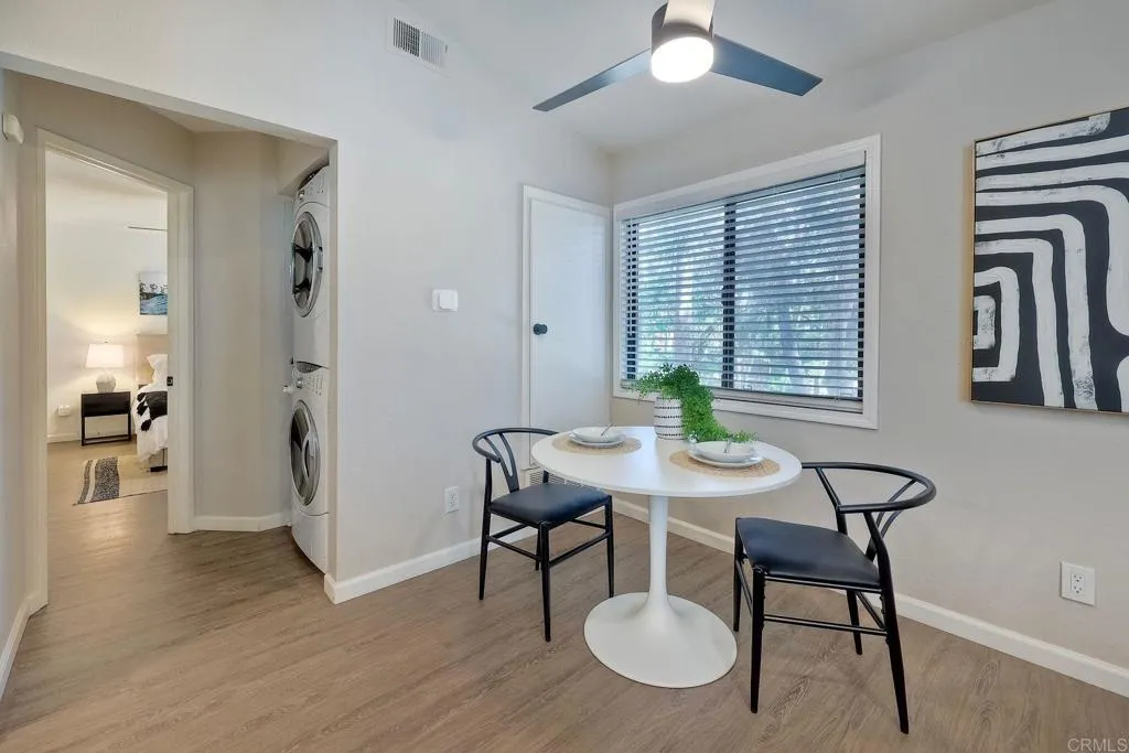 https://cdn.realtyfeed.com/cdn/127/306221037/2b82872f28d4b9c9263da6feb5a99846.webp