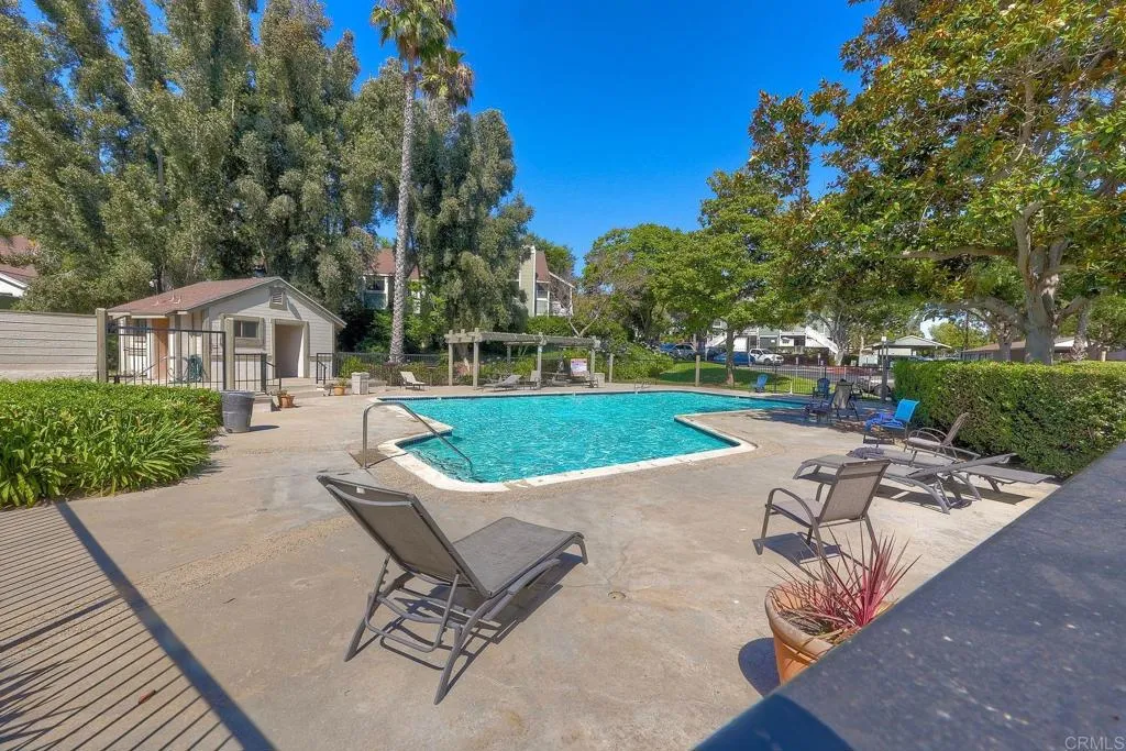 https://cdn.realtyfeed.com/cdn/127/306221037/3b82b4fd8f4ce79c3f6ab315ca7bdd31.webp