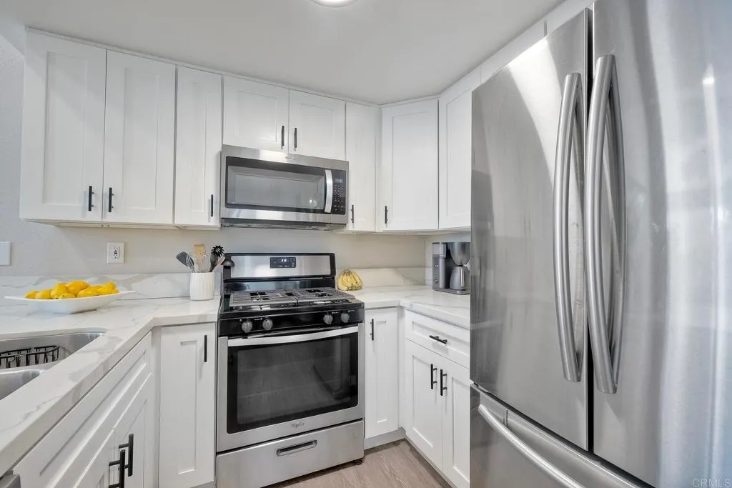 https://cdn.realtyfeed.com/cdn/127/306221037/5b7a468a296bce2c1a5c06ad736e2e3c.webp