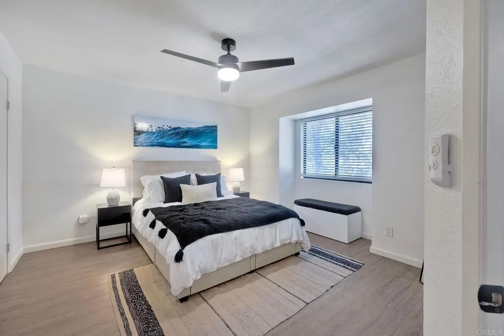 https://cdn.realtyfeed.com/cdn/127/306221037/876c3bc96a3dabef09a4e31dd7a28c8f.webp