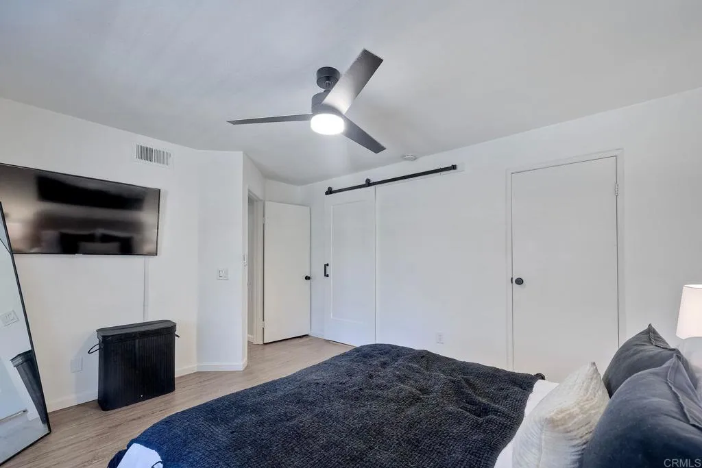 https://cdn.realtyfeed.com/cdn/127/306221037/eaca047c08e6ade04e6fd6f462b9c6f0.webp