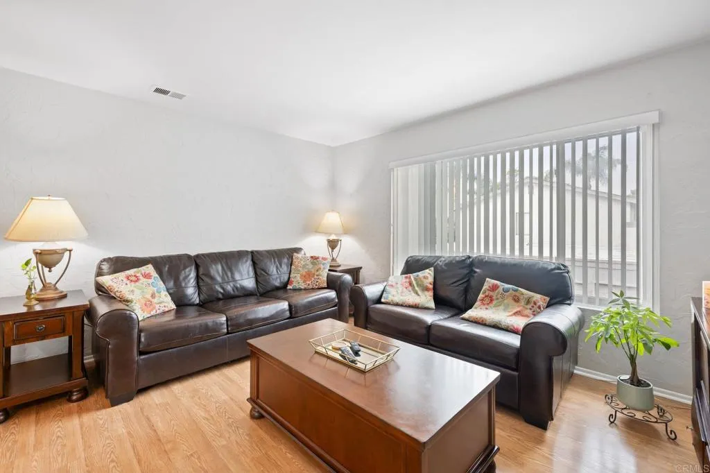 https://cdn.realtyfeed.com/cdn/127/306221210/163bffb11347b3e7355e6dddd6979ecb.webp
