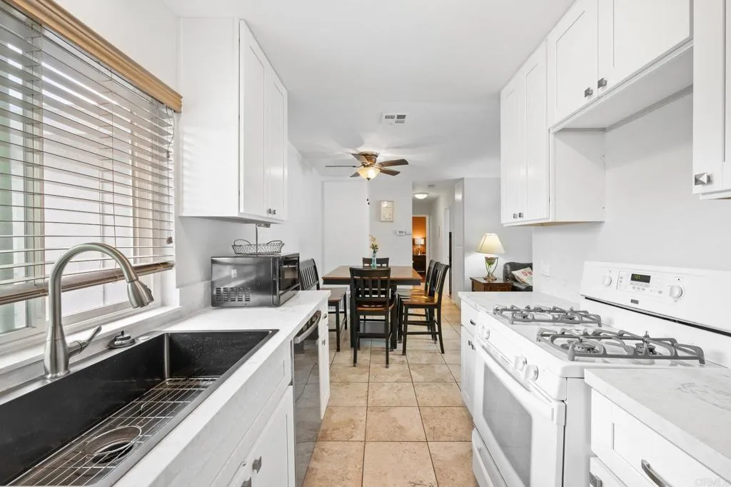 https://cdn.realtyfeed.com/cdn/127/306221210/1c0dcce078d607ba4f91a9cdb4da4e6a.webp