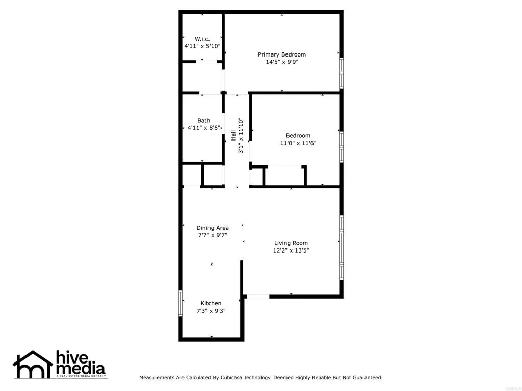 https://cdn.realtyfeed.com/cdn/127/306221210/3c06025d669dcbc5de2ed0aa0b8adf1e.webp