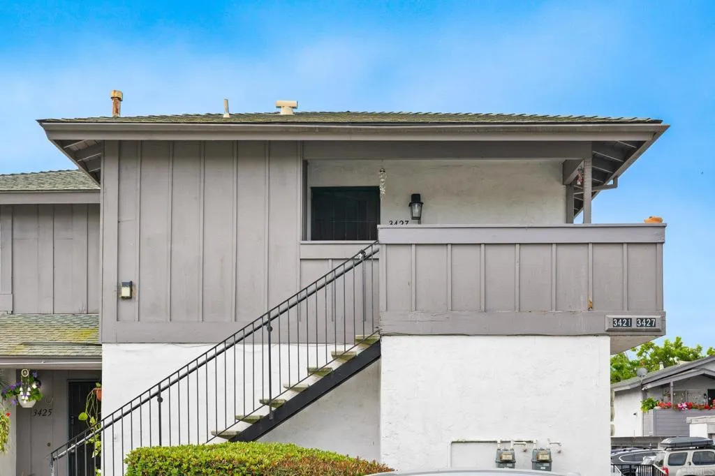 https://cdn.realtyfeed.com/cdn/127/306221210/4ff9cd7ef9e9127883cc1f77dc623500.webp
