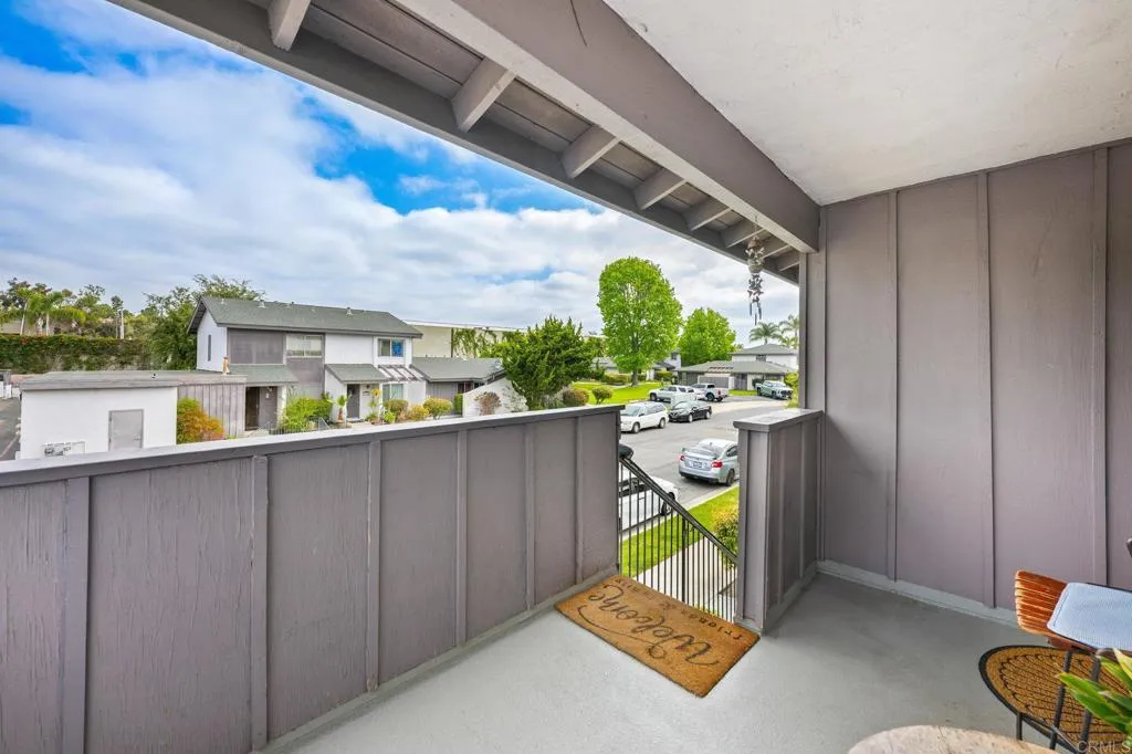 https://cdn.realtyfeed.com/cdn/127/306221210/573657ce22487cecea5dae336b060574.webp