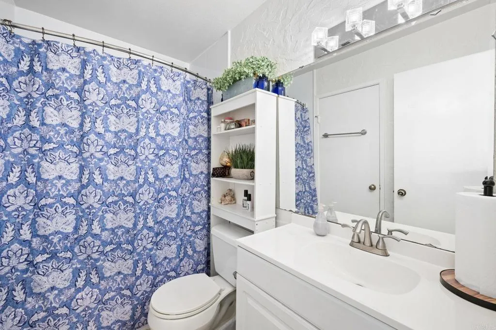 https://cdn.realtyfeed.com/cdn/127/306221210/73f0f06eec51e7399b79f63c57c029d7.webp