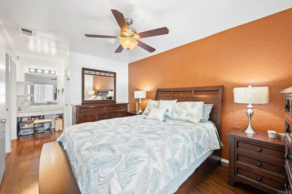 https://cdn.realtyfeed.com/cdn/127/306221210/83439554229ea927580f11a7c6decaa8.webp