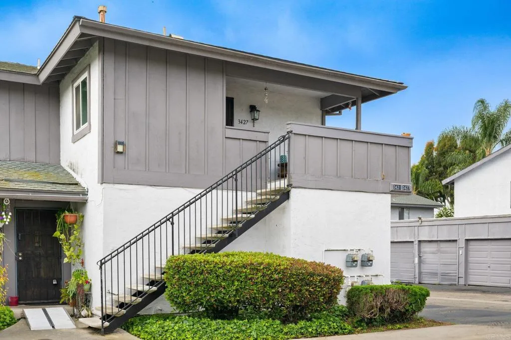 https://cdn.realtyfeed.com/cdn/127/306221210/8a748a63c29ee297070c87f1f05f036a.webp