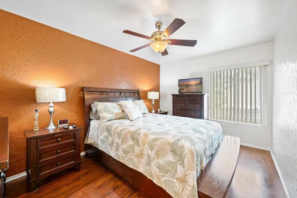 https://cdn.realtyfeed.com/cdn/127/306221210/900204fcbbf2014b13e28d0a8a612355.webp