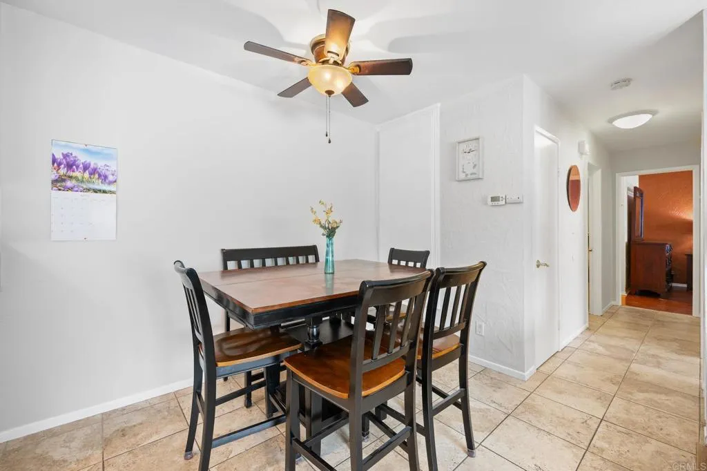 https://cdn.realtyfeed.com/cdn/127/306221210/964aaa225f8b219bc6809265fa4ca73f.webp
