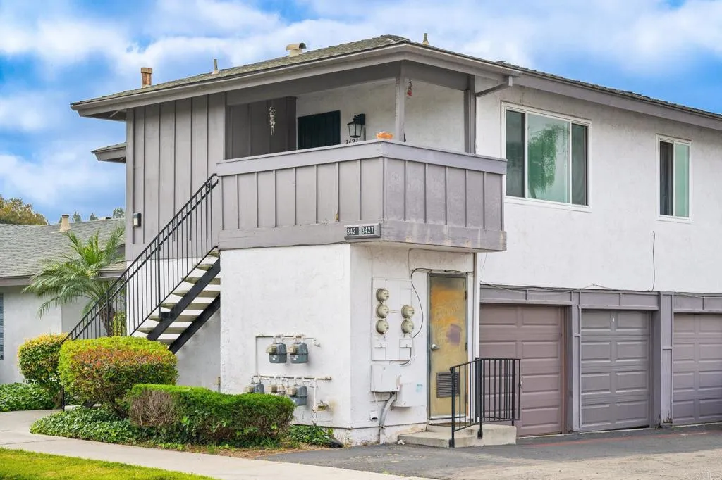 https://cdn.realtyfeed.com/cdn/127/306221210/ad47d30f962c596406869ce5316a58d7.webp