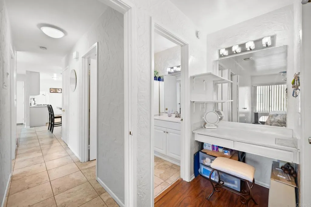 https://cdn.realtyfeed.com/cdn/127/306221210/b7d97157258922c2768ac694190cb7ac.webp