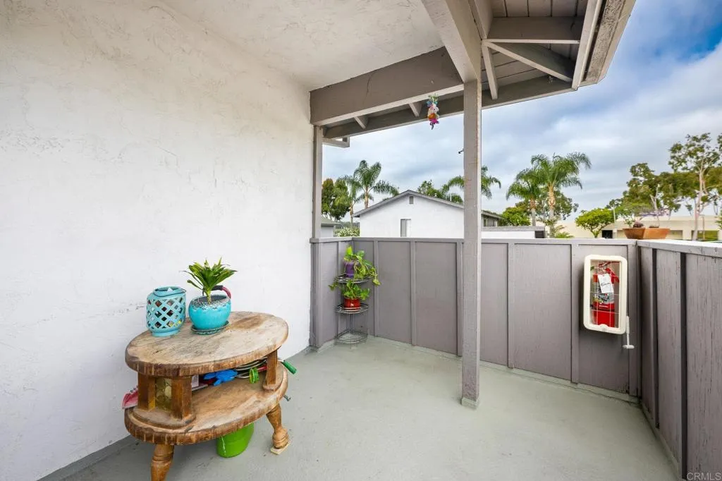 https://cdn.realtyfeed.com/cdn/127/306221210/e276dcf12f64ca10635ea174ea7b1747.webp