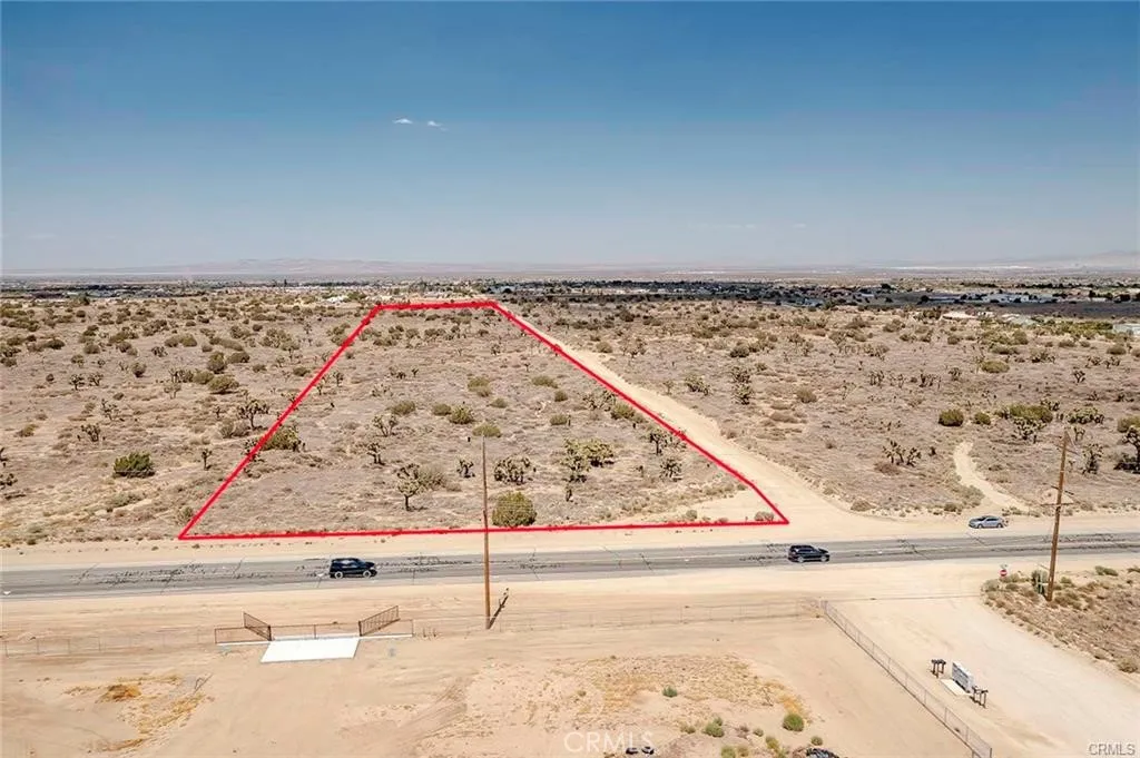 Meadow Glen Way UNIT 56, Escondido, CA, 92026