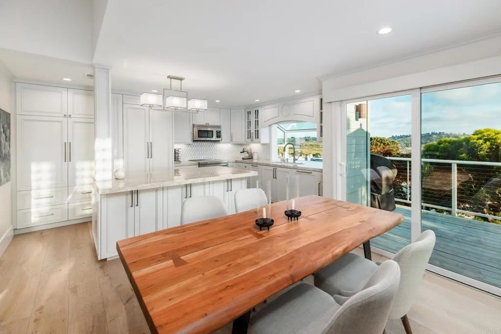 https://cdn.realtyfeed.com/cdn/127/306221581/36b9d2aa1bf2bbcd3ba921e248876cdb.webp