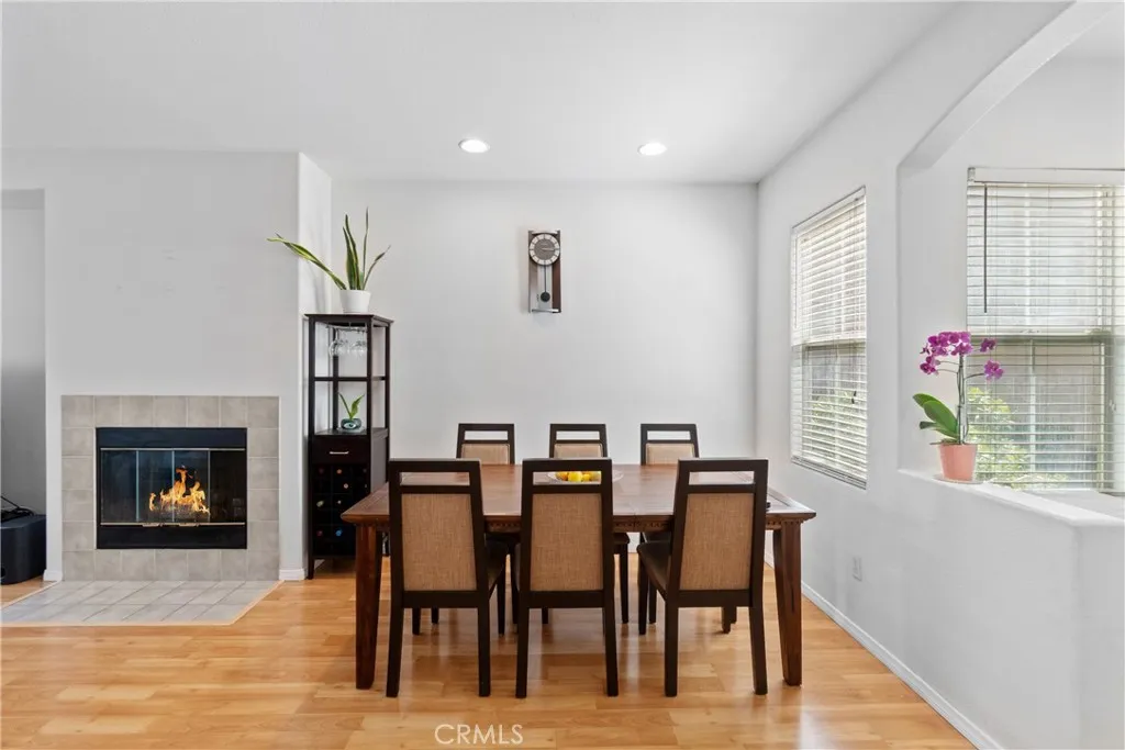 Photo #5: SW24147683 Listing 