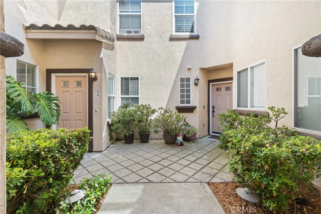Photo #2: SW24147683 Listing 