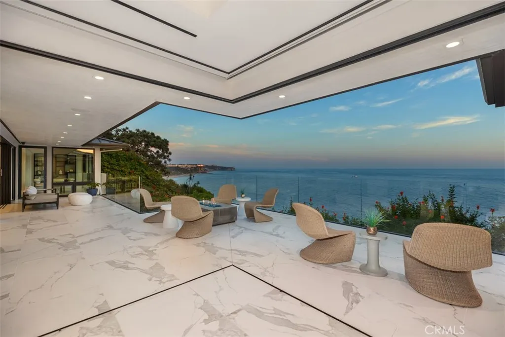 67 Monarch Bay Drive