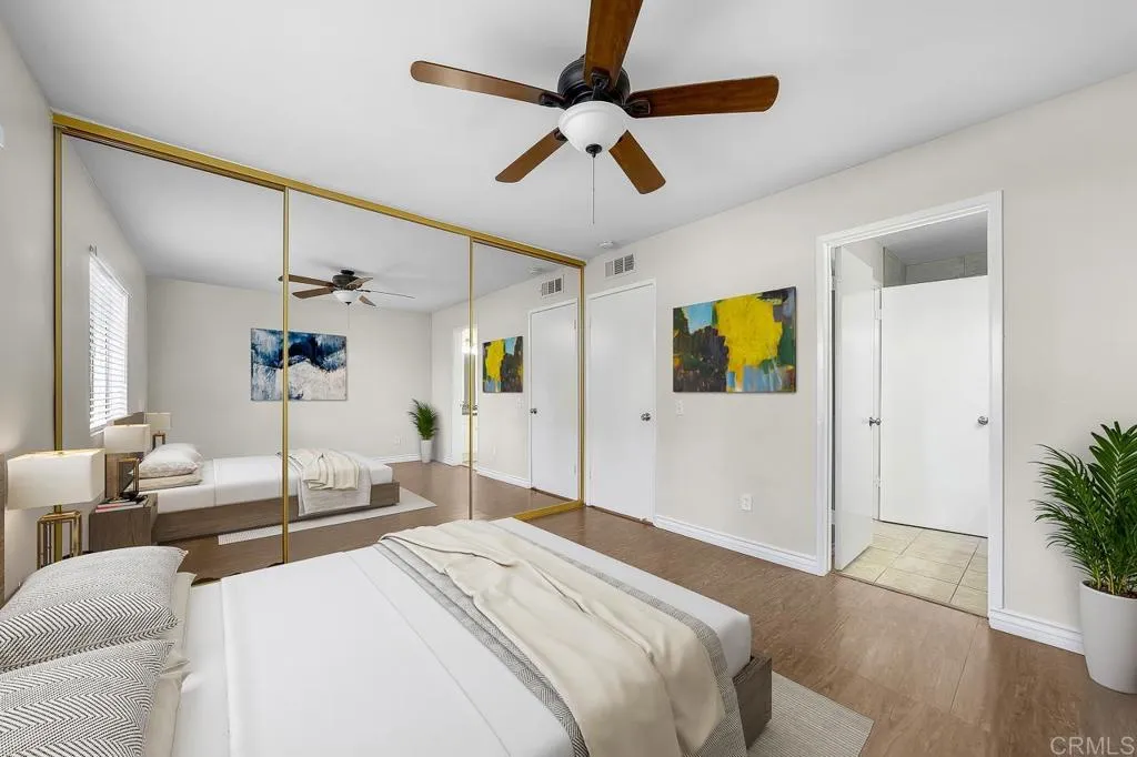 https://cdn.realtyfeed.com/cdn/127/306221905/1dd92babeebf0186217ac49994432e57.webp
