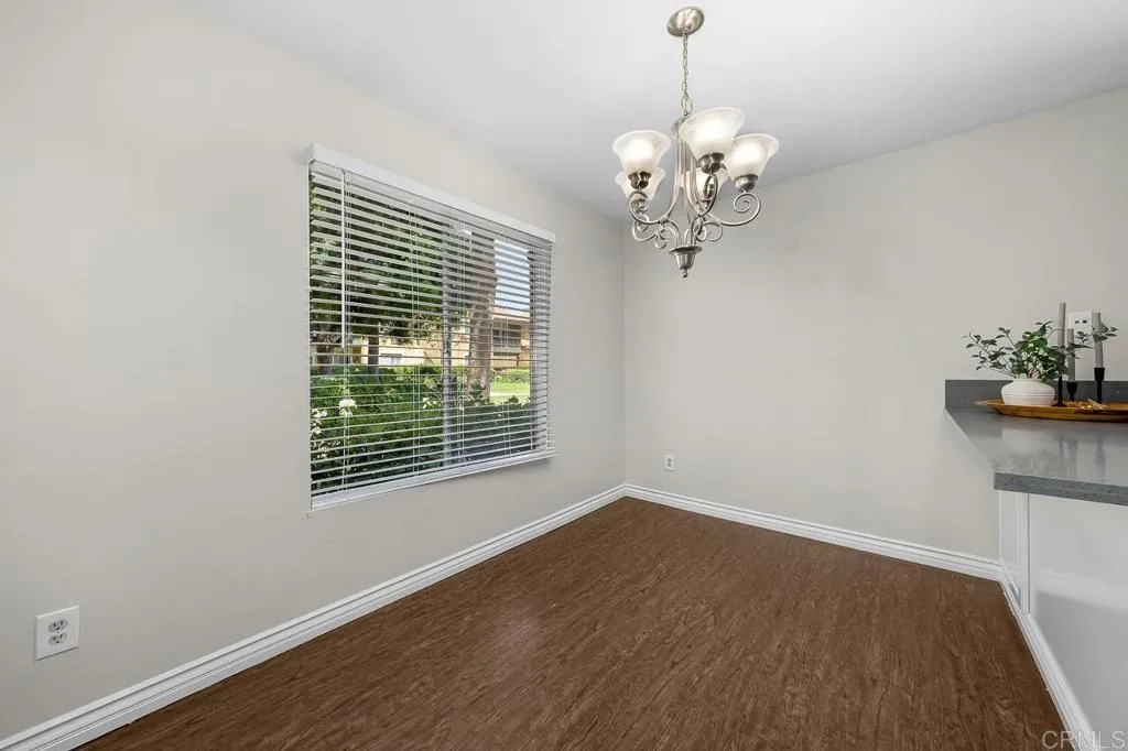 https://cdn.realtyfeed.com/cdn/127/306221905/38663e8f099e40a3785749d23d32e634.webp