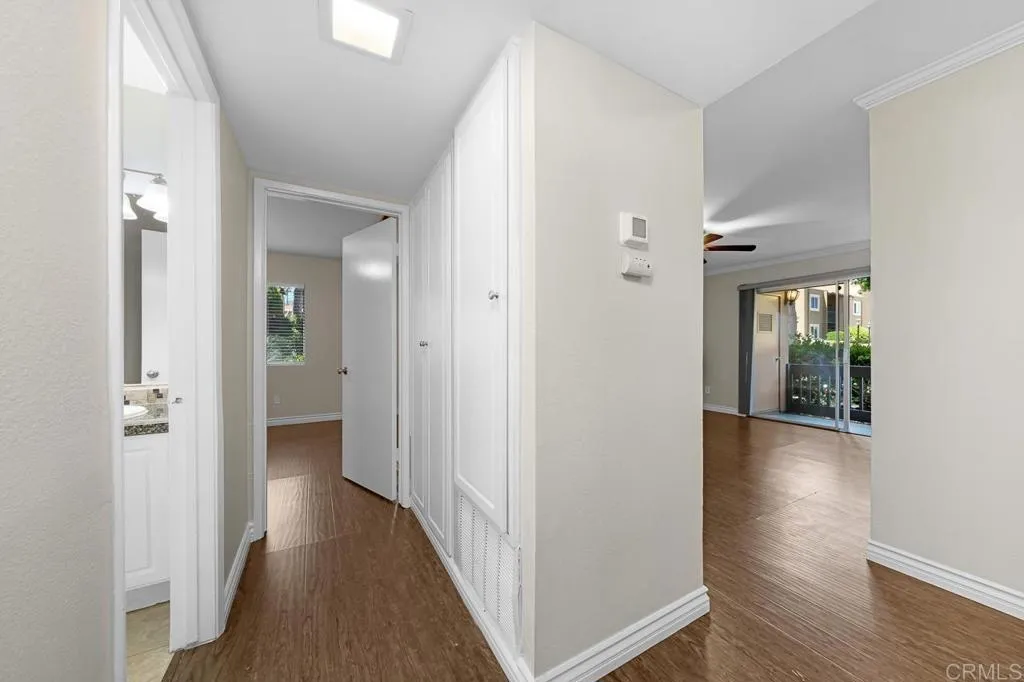 https://cdn.realtyfeed.com/cdn/127/306221905/3e0771247b6029121ce40d5d70696e05.webp
