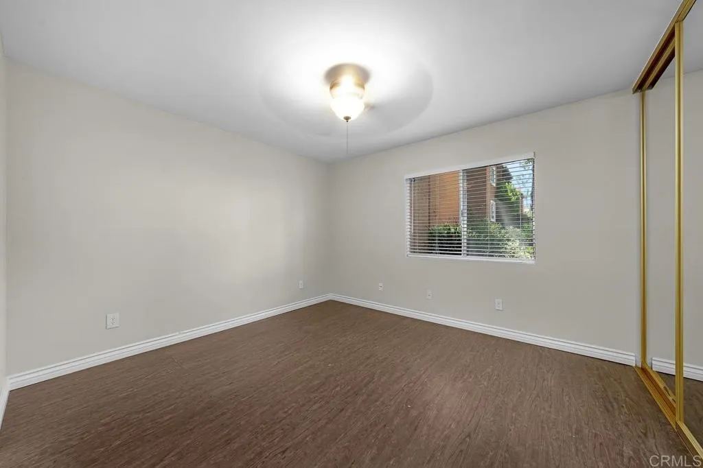 https://cdn.realtyfeed.com/cdn/127/306221905/4c589b44a677c8719119b843066436c9.webp