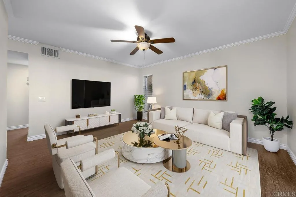 https://cdn.realtyfeed.com/cdn/127/306221905/5a3b81083f79105a367bba870962c84c.webp