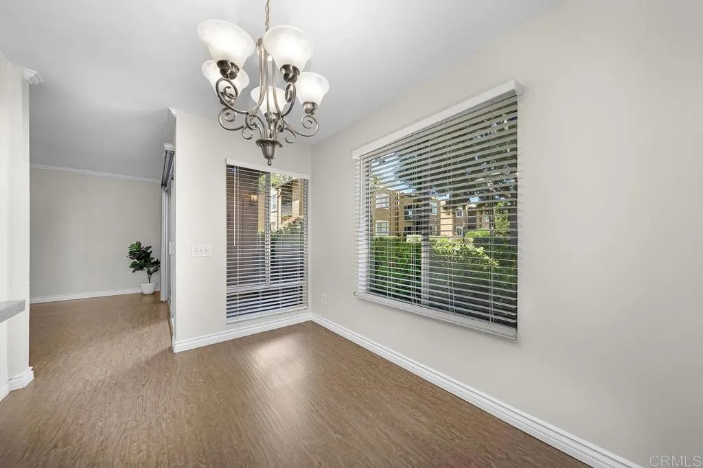 https://cdn.realtyfeed.com/cdn/127/306221905/742a52a8ec7395f9144a371c966aafde.webp