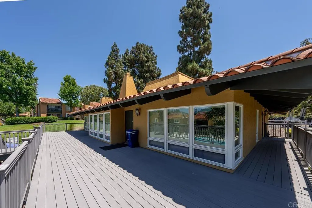 https://cdn.realtyfeed.com/cdn/127/306221905/77114c1f6c6386485fa9d783e3083c55.webp