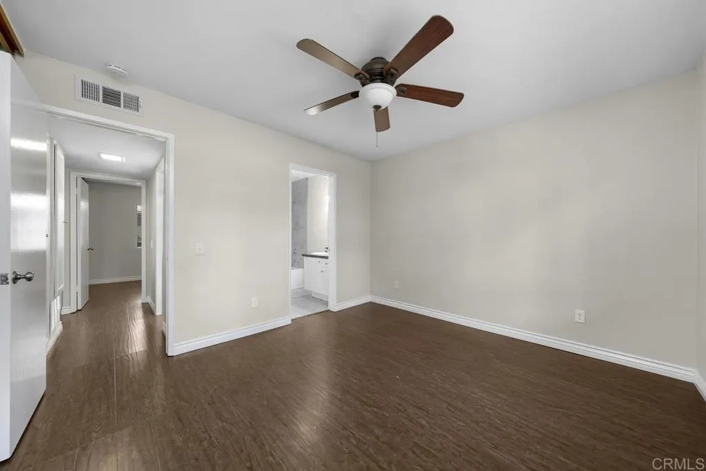 https://cdn.realtyfeed.com/cdn/127/306221905/7a68846185651ce23d0d644f28095899.webp