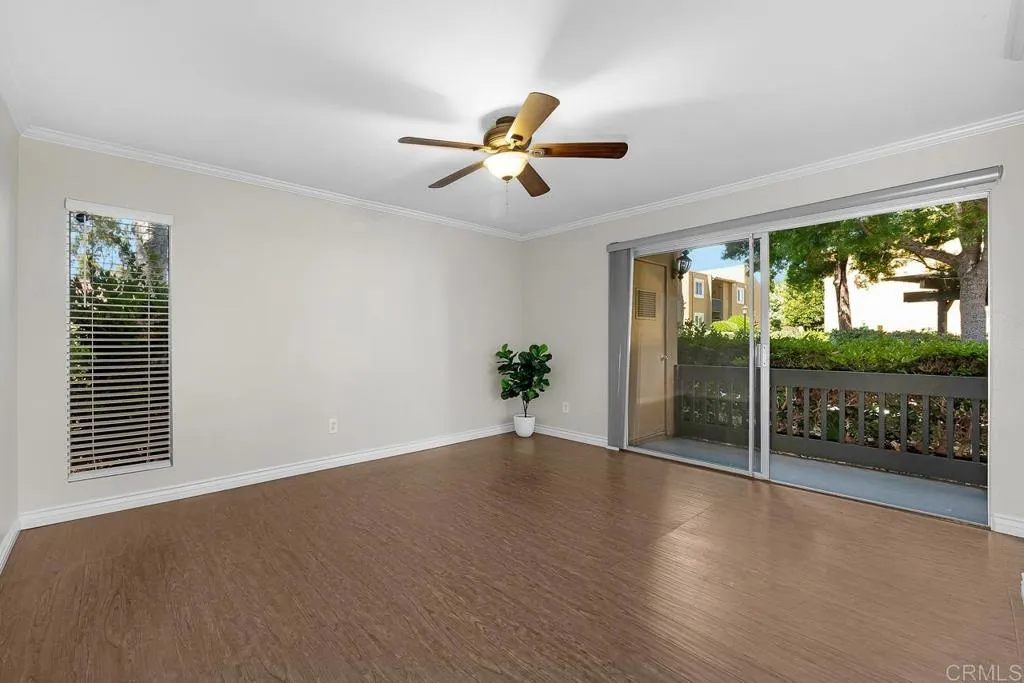 https://cdn.realtyfeed.com/cdn/127/306221905/d19d71b5f0211e6e992614187017e4c5.webp