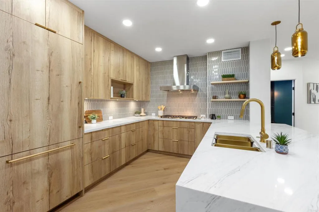 Photo #6: NDP2406365 Listing 