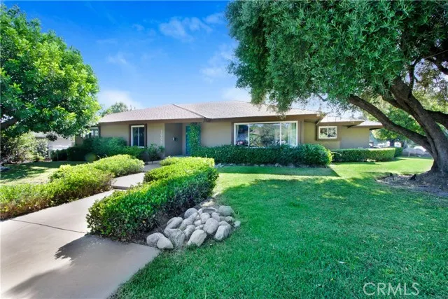 Houses For Rent La Quinta