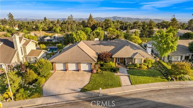 1081 Waterville Lake Road, Chula Vista, CA, 91915