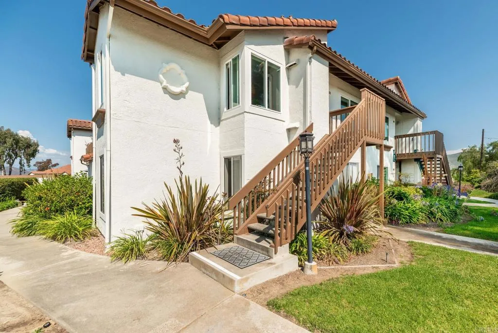 https://cdn.realtyfeed.com/cdn/127/306222333/0c9fbd3ad2fcf17f56e6c9141a2e3811.webp