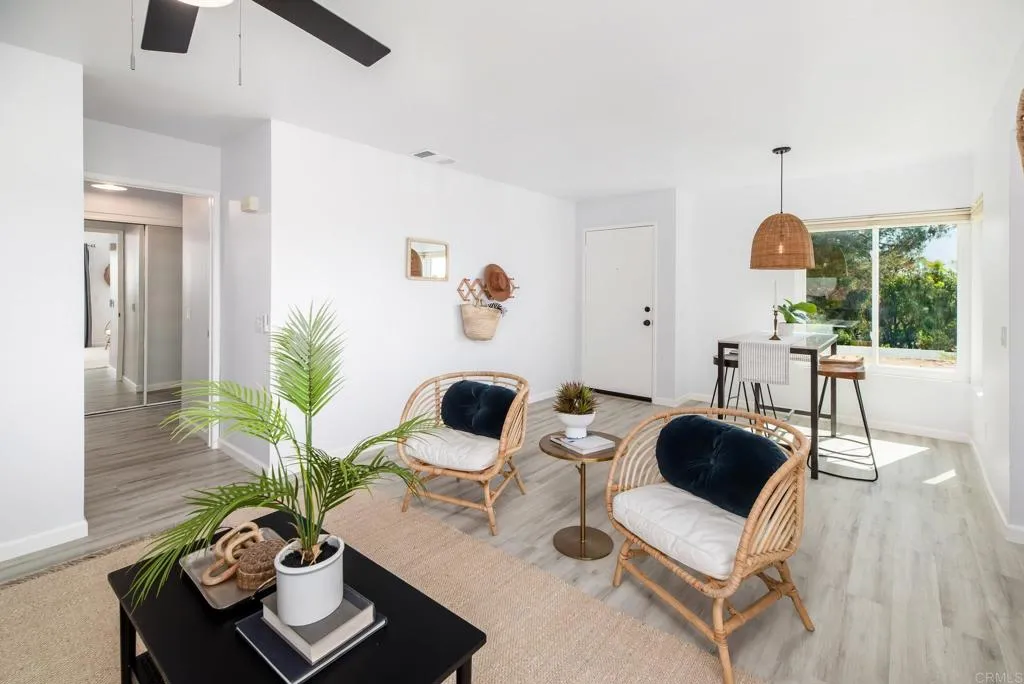 https://cdn.realtyfeed.com/cdn/127/306222333/1e488965d39c9d309421feb044f123e9.webp