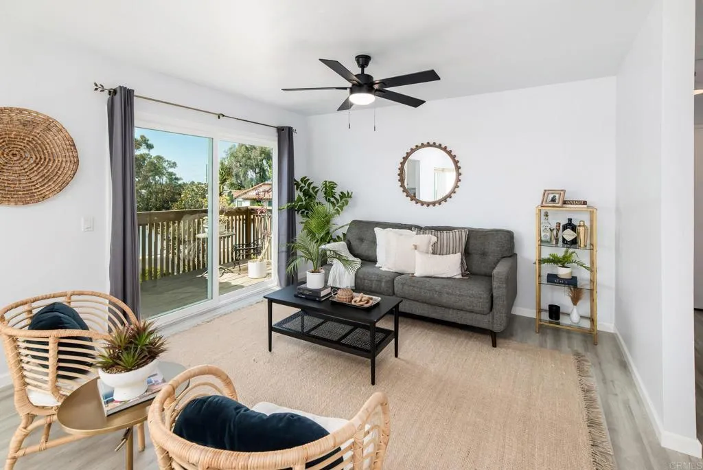 https://cdn.realtyfeed.com/cdn/127/306222333/7307a0797b23e3e9eecc1f4b437b3fc7.webp