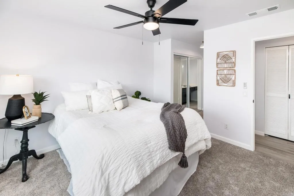 https://cdn.realtyfeed.com/cdn/127/306222333/ce50f68ecf1a6e06c00603d751f12898.webp