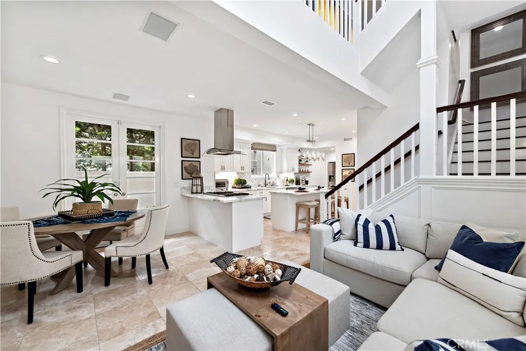 315 Goldenrod Avenue, Corona Del Mar, Ca 92625 - Photo 5 of 57, Corona Del Mar, CA