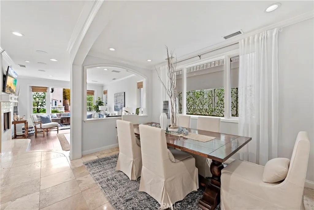 315 Goldenrod Avenue, Corona Del Mar, Ca 92625 - Photo 4 of 57, Corona Del Mar, CA