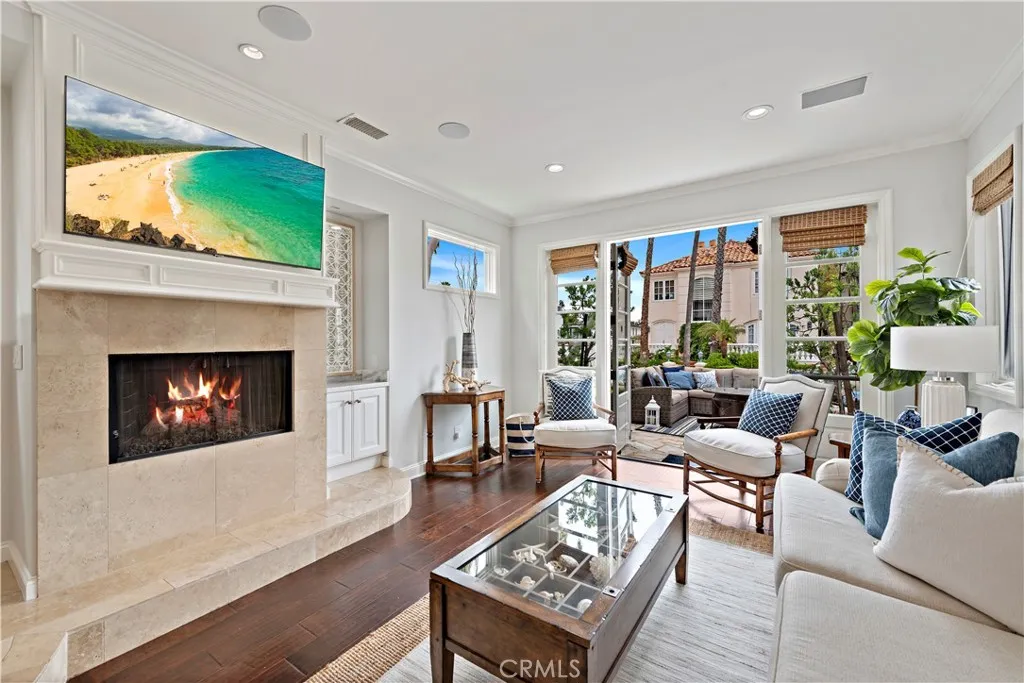 315 Goldenrod Avenue, Corona Del Mar, Ca 92625 - Photo 3 of 57, Corona Del Mar, CA