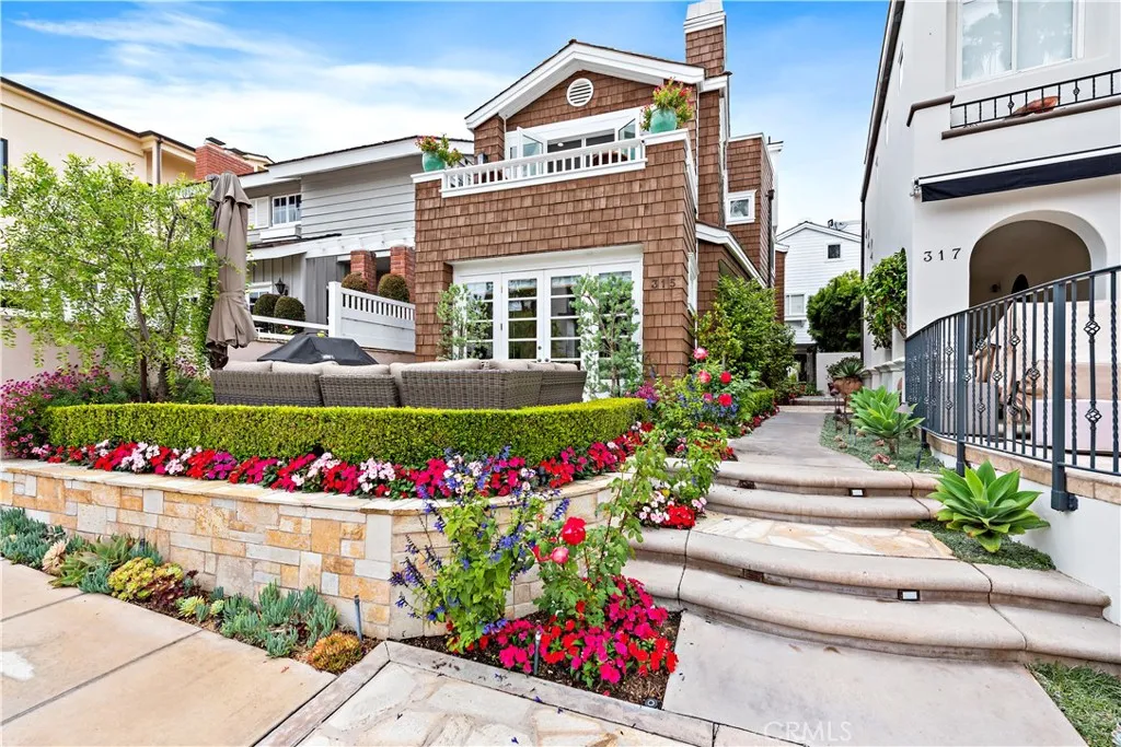315 Goldenrod Avenue, Corona Del Mar, Ca 92625 - Photo 2 of 57, Corona Del Mar, CA