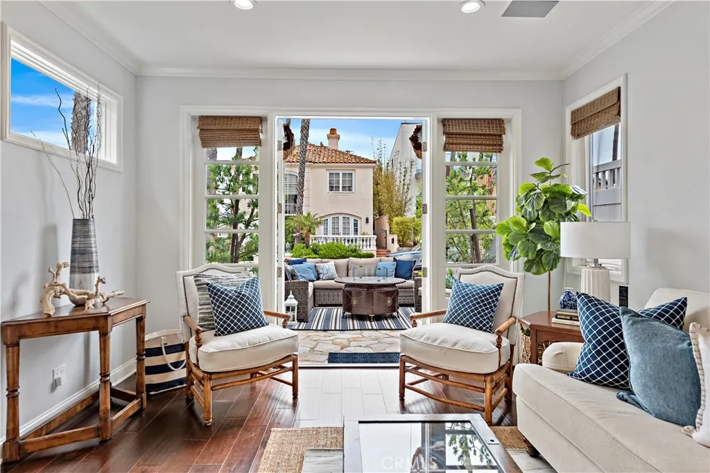 315 Goldenrod Avenue, Corona Del Mar, Ca 92625 - Main photo, Corona Del Mar, CA