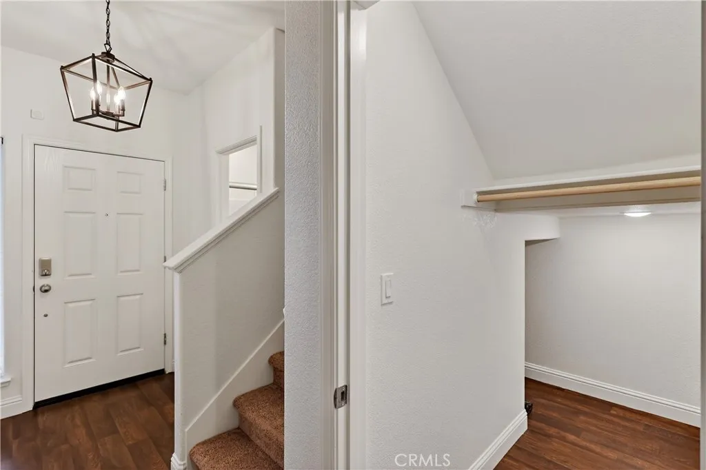 236 Montage Drive, Merced, Ca 95348 - Photo 4 of 36, Merced, CA