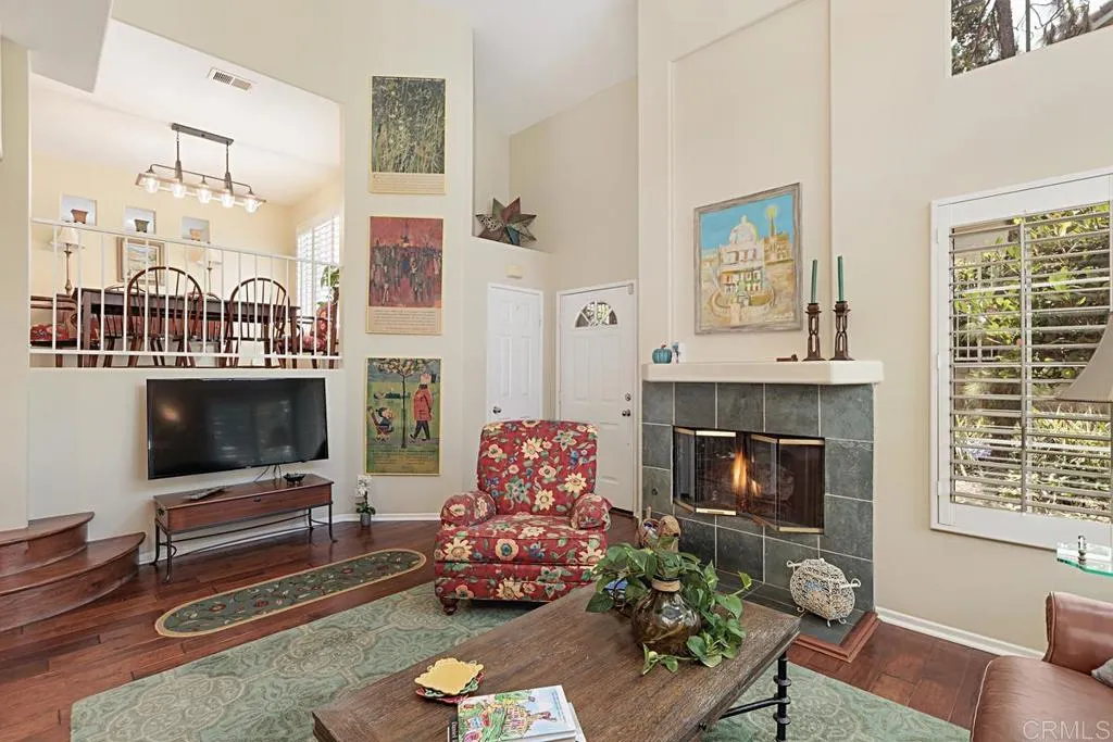 More Details about MLS # NDP2406408 : 12555 EL CAMINO REAL UNIT A