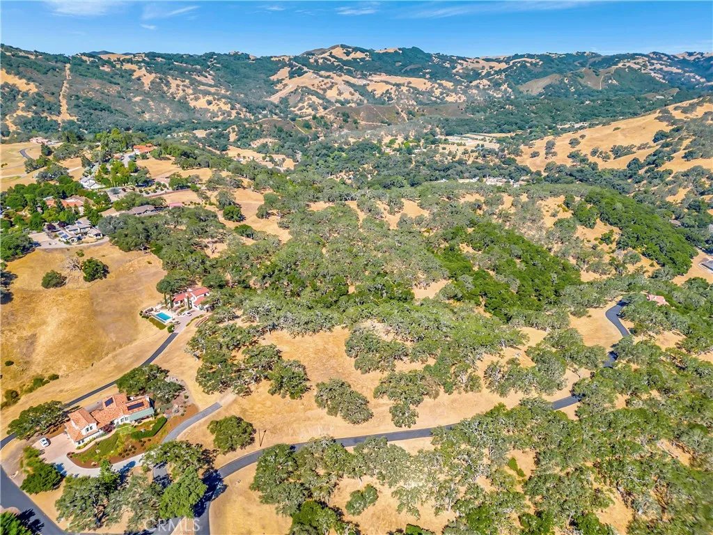 6452 Alta Pradera, Atascadero, Ca 93422 - Photo 3 of 21, Atascadero, CA